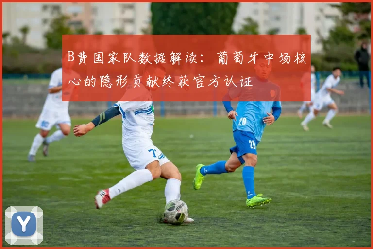 B费国家队数据解读:葡萄牙中场核心的隐形贡献终获官方认证