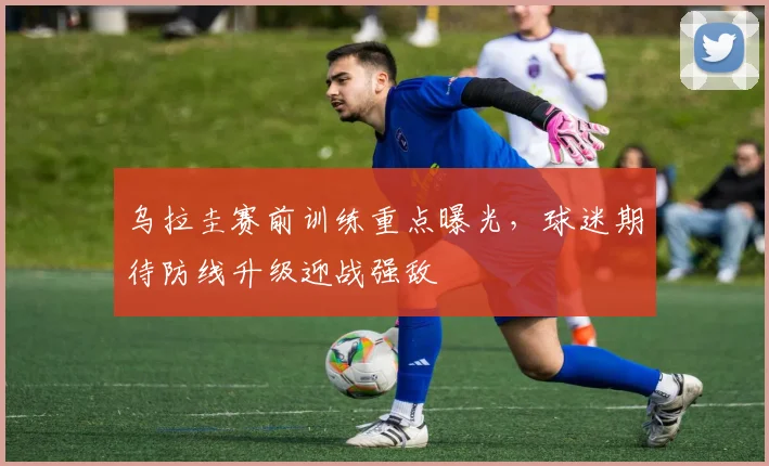乌拉圭赛前训练重点曝光，球迷期待防线升级迎战强敌