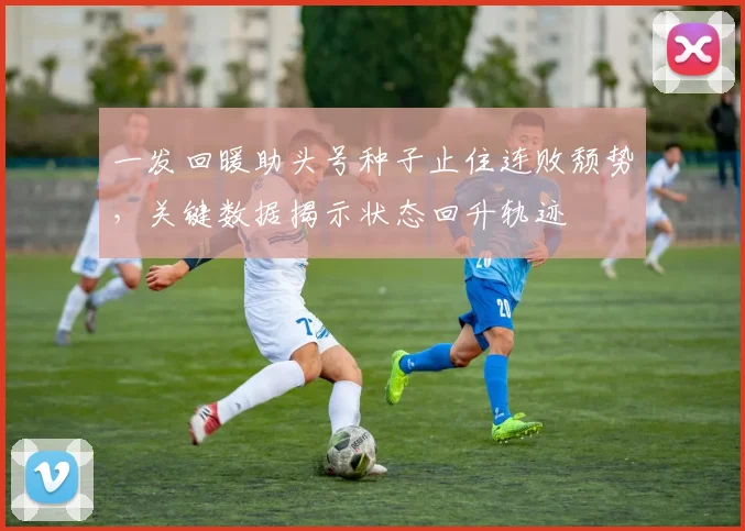 一发回暖助头号种子止住连败颓势,关键数据揭示状态回升轨迹