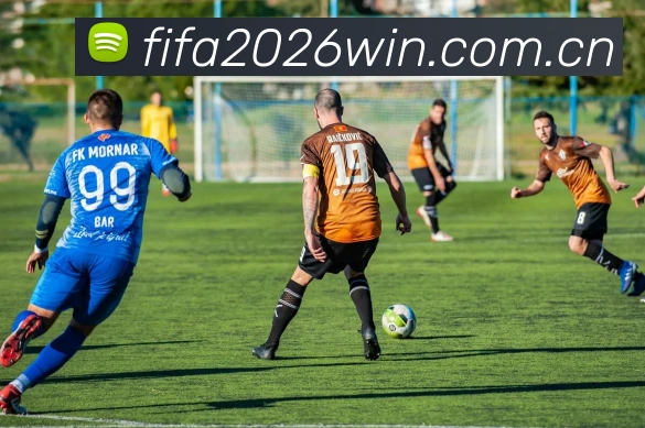 2026世界杯 App 多端展示图