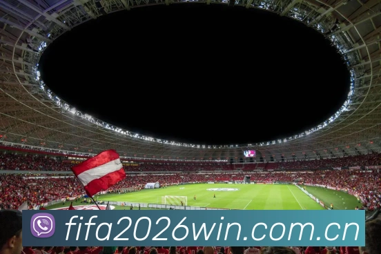 2024用户选择奖